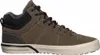Sneaker 15224 brown 43 Produktbild-Vorschau 2