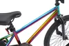 BIKESTAR Kinder Fahrrad ab 6 Jahre | 20 Zoll BMX Kinderrad Produktbild-Vorschau 11