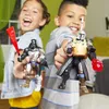 Speelset Hasbro, Darth Vader Productafbeelding-voorbeeld 7