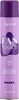 Fanola FANTOUCH Extra Strong Hair Spray 500 ml - Fix It Produktbild-Vorschau 1