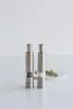 Brabantia 611407 macinino per condimenti Acciaio inox Anteprima dell’immagine prodotto 5