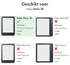 imoshion Stand Flipcase voor de Kobo Clara 2E / Tolino Productafbeelding-voorbeeld 5