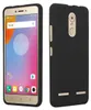 Cadorabo Schutzhülle für Lenovo K6 / K6 POWER Hülle in Produktbild-Vorschau 5
