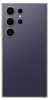 Samsung Galaxy S24 Ultra , 17,3 cm (6.8"), 3120 x 1440 px, Podgląd zdjęcia produktu 36