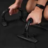 TREX SPORT Bauchroller Set 4in1 TX-010WSB | AB Roller Produktbild-Vorschau 4