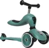 Scoot & Ride Highwaykick 1, Kinder, Dreiradroller, Unisex, Produktbild-Vorschau 21
