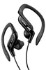 JVC HA-EB75, Kabelgebunden, 16 - 20000 Hz, Musik, 21,1 g, Produktbild-Vorschau 1