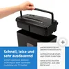 Genie 12524 GENIE Aktenvernichter 440 X II Náhled obrázku produktu 5