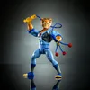 Mattel - Figurki Masters of the Universe Origins: Tygra Anteprima dell’immagine prodotto 5