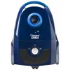 Bestron Staubsauger Grando Plus 650 W Blau ABG750BBE Produktbild-Vorschau 2