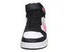 Nike Mädchen Sneaker, schwarz(schwarz), Gr. 40 Produktbild-Vorschau 13