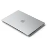 Satechi Eco-hardshell Hülle MacBook Pro 14 – Spezielle Produktbild-Vorschau 5