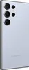 Samsung SM.S928B.DS 17.3 cm  6.8 pollici  Doppia SIM 5G USB Anteprima dell’immagine prodotto 11