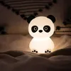 MEGALight Dr. Kunde PADDY PANDA, LED, Wolnostojący, Podgląd zdjęcia produktu 2