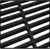 Jopassy Ruszt do grilla 42x28cm Grill gazowy Żeliwny ruszt Podgląd zdjęcia produktu 4