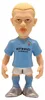 Minix MANCHESTER CITY - ERLING HAALAND Anteprima dell’immagine prodotto 2