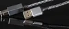 Reagle Druckerkabel USB 2.0 Typ A auf Typ B 2M Scanner Produktbild-Vorschau 5
