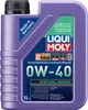 Liqui Moly Synthoil Energy 0W 40 Vollsynthetisches Produktbild-Vorschau 1