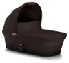 CYBEX Gazelle S Cot, Junge/Mädchen, 9 kg, 4,5 kg, Braun, Produktbild-Vorschau 2