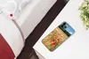 MuchoWow® Handyhülle Schutzhülle Hülle für iPhone 11 Pro Produktbild-Vorschau 4