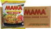 MAMA Instant Nudel Suppe orientalischer Art, Huhn Geschmack Produktbild-Vorschau 1