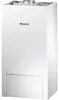 Bosch Gas-Kombitherme HG15/2 WK-19E, wandhängend, 19kW, Produktbild-Vorschau 2