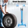 Shrinker Stretcher (dispositivo per restringere e allungare Anteprima dell’immagine prodotto 7