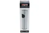 Fog Tower Stand-Aschenbecher Edelstahl 54 cm hoch Produktbild-Vorschau 7