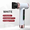 Zimilo Kabelloser Wiederaufladbarer Haartrockner, 200W, Produktbild-Vorschau 4