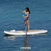Stand Up Paddling Board Hochwertigem Zubehör - HUIIKE | Sup Produktbild-Vorschau 9