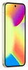 Google Pixel 10 (256GB) lemongrass Produktbild-Vorschau 9