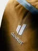 deuter batoh školský batoh Cotogy Batoh 26L Almond Náhľad obrázku produktu 10
