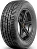 CONTINENTAL CrossContact™ LX SPORT (AO) (EVc) 265/45R21 Produktbild-Vorschau 3