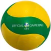 Pallavolo MIKASA V200W-CEV Anteprima dell’immagine prodotto 13
