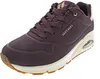 Buty sportowe Skechers z profilowaną podeszwą, modny Podgląd zdjęcia produktu 5