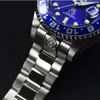 Invicta Grand Diver 21865 Pánské Hodinky - Automatické Náhled obrázku produktu 4