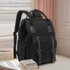 OKWISH Wickeltasche Rucksack - Wickelrucksack -Babytaschen Produktbild-Vorschau 4