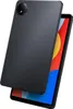 Xiaomi Redmi Pad SE 4G Mediatek 64 GB 22,1 cm (8.7") 4 GB Produktbild-Vorschau 12
