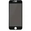 PanzerGlass SP iPhone 6/6s/7/8/SE 2020 CF E-to-E Privacy Produktbild-Vorschau 11
