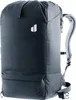 Deuter Rucksack Utilion 34+5 53 x 32 x 21 Produktbild-Vorschau 1