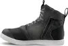 SHIMA Rebel Vented 2.0 perforierte Motorrad Schuhe, Produktbild-Vorschau 3