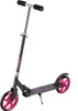 Hm603 Rosa Roller Nils Extreme Produktbild-Vorschau 11