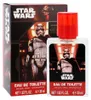Disney, Star Wars, Eau De Toilette, For Boys, 30 ml Voir les images du produit 4