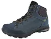 Hanwag Herren Torsby SF Extra GTX Trekkingstiefel Produktbild-Vorschau 5