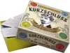 Kurzschluss Produktbild-Vorschau 2