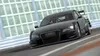 Forza Motorsport 3 (Ultimative Sammlung) Produktbild-Vorschau 17