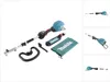 Makita UX01GZ, 9700 ot/min, 40 V, 1027 mm Náhled obrázku produktu 1