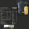 TNT Whey Protein Pulver (1000g) - Pfirsich-Maracuja - Produktbild-Vorschau 5
