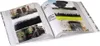Hama album memo PATRI 10x15/300, popis krabice Náhľad obrázku produktu 2