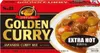 S&B GOLDEN CURRY Miscela per curry giapponese in cubetti Anteprima dell’immagine prodotto 1